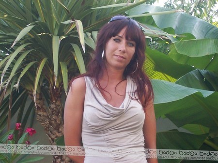 site sexe grosse salope