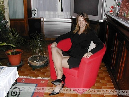site de rencontre sans abonnement